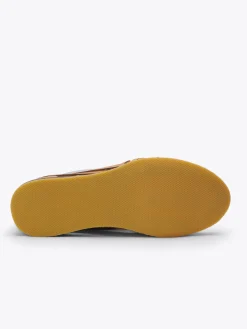 Women Faherty Brand Shoes & Socks*Nisolo Huarache Sandals -