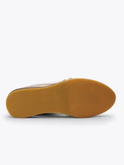 Women Faherty Brand Shoes & Socks*Nisolo Huarache Sandals -