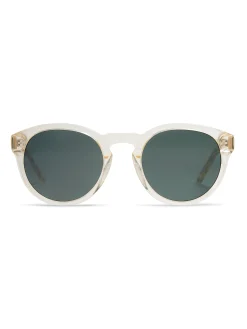 Women Faherty Brand Swim|Sunglasses*Norris Sunglasses -