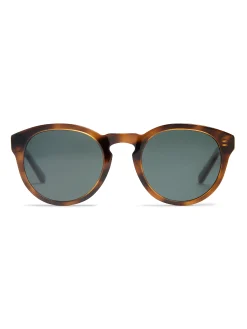 Women Faherty Brand Sunglasses|Sunglasses*Norris Sunglasses -
