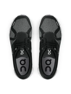 Faherty Brand Shoes*On Running Cloud 5 Combo Sneakers -