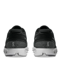 Faherty Brand Shoes*On Running Cloud 5 Combo Sneakers -