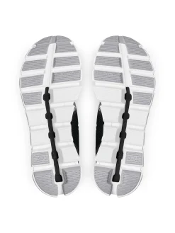 Faherty Brand Shoes*On Running Cloud 5 Combo Sneakers -