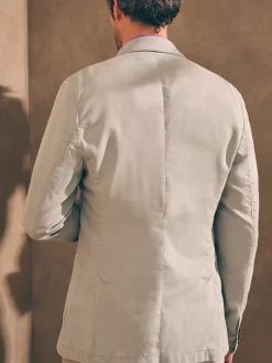 Faherty Brand Blazers*Reserve All Season Blazer -