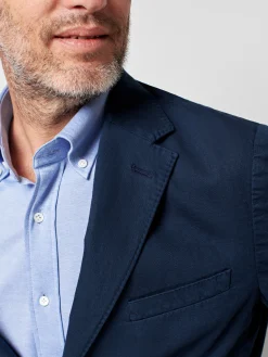Faherty Brand Blazers*Reserve All Season Blazer -