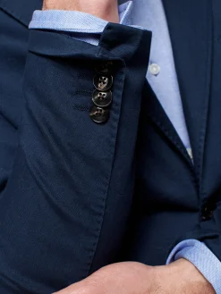 Faherty Brand Blazers*Reserve All Season Blazer -
