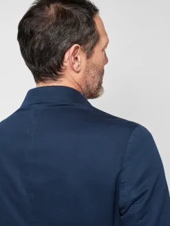 Faherty Brand Blazers*Reserve All Season Blazer -