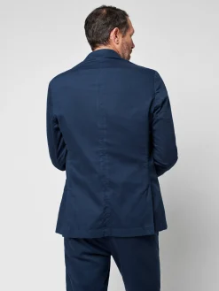 Faherty Brand Blazers*Reserve All Season Blazer -