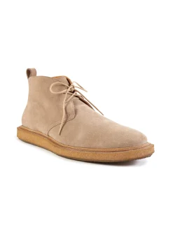Faherty Brand Shoes*Reserve Chukka Boot -