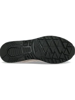 Faherty Brand Shoes*Saucony Men's Shadow 5000 -