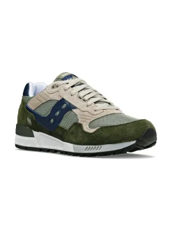 Faherty Brand Shoes*Saucony Men's Shadow 5000 -