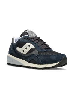 Faherty Brand Shoes*Saucony Men's Shadow 6000 -