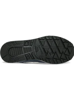 Faherty Brand Shoes*Saucony Men's Shadow 6000 -