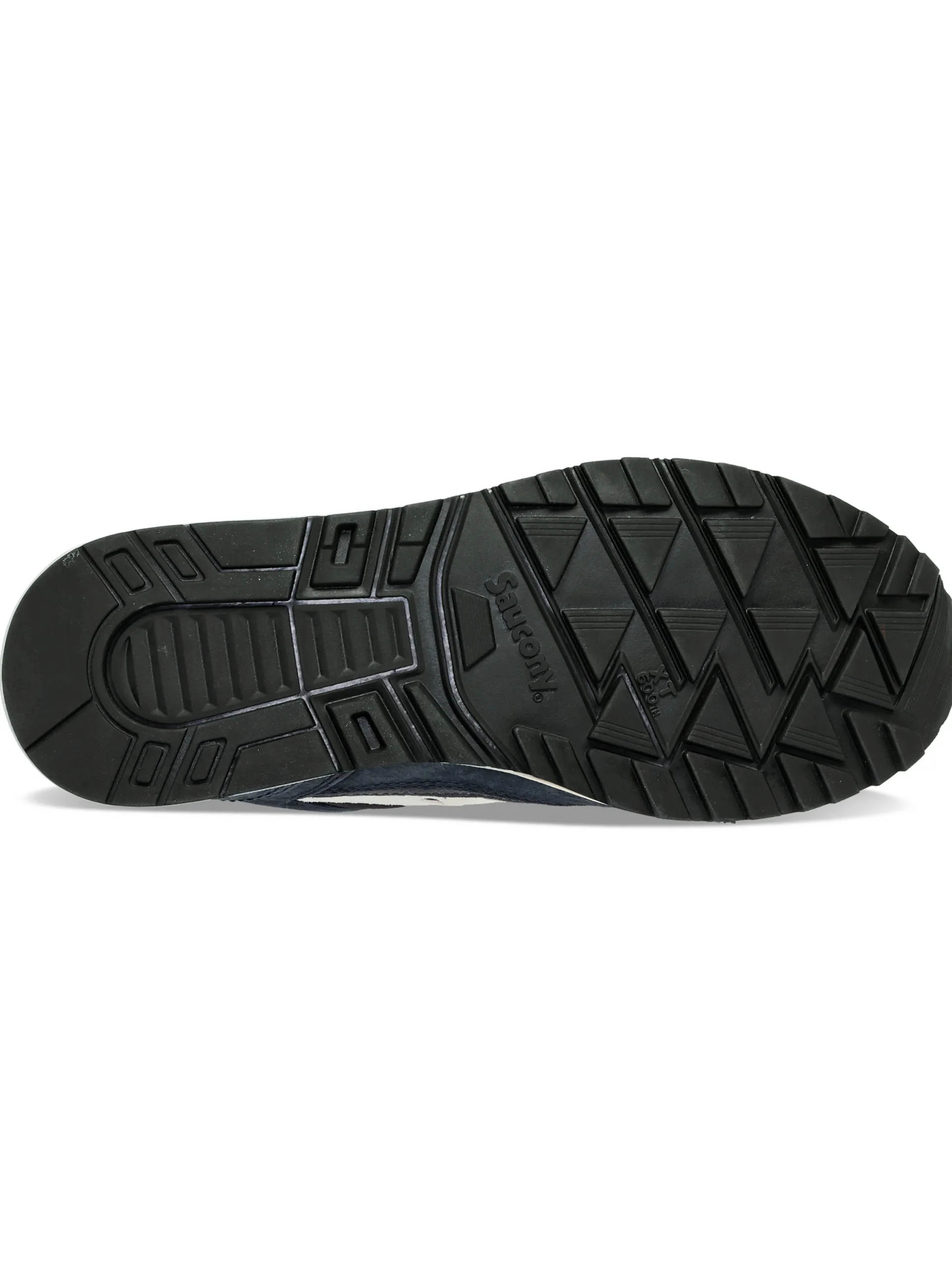 Faherty Brand Shoes*Saucony Men's Shadow 6000 -