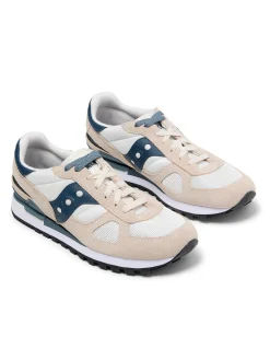 Faherty Brand Shoes*Saucony Men's Shadow Original -