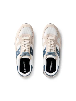 Faherty Brand Shoes*Saucony Men's Shadow Original -