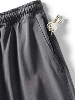 Faherty Brand Shorts|Swim*Shorelite Active Swim Short (7