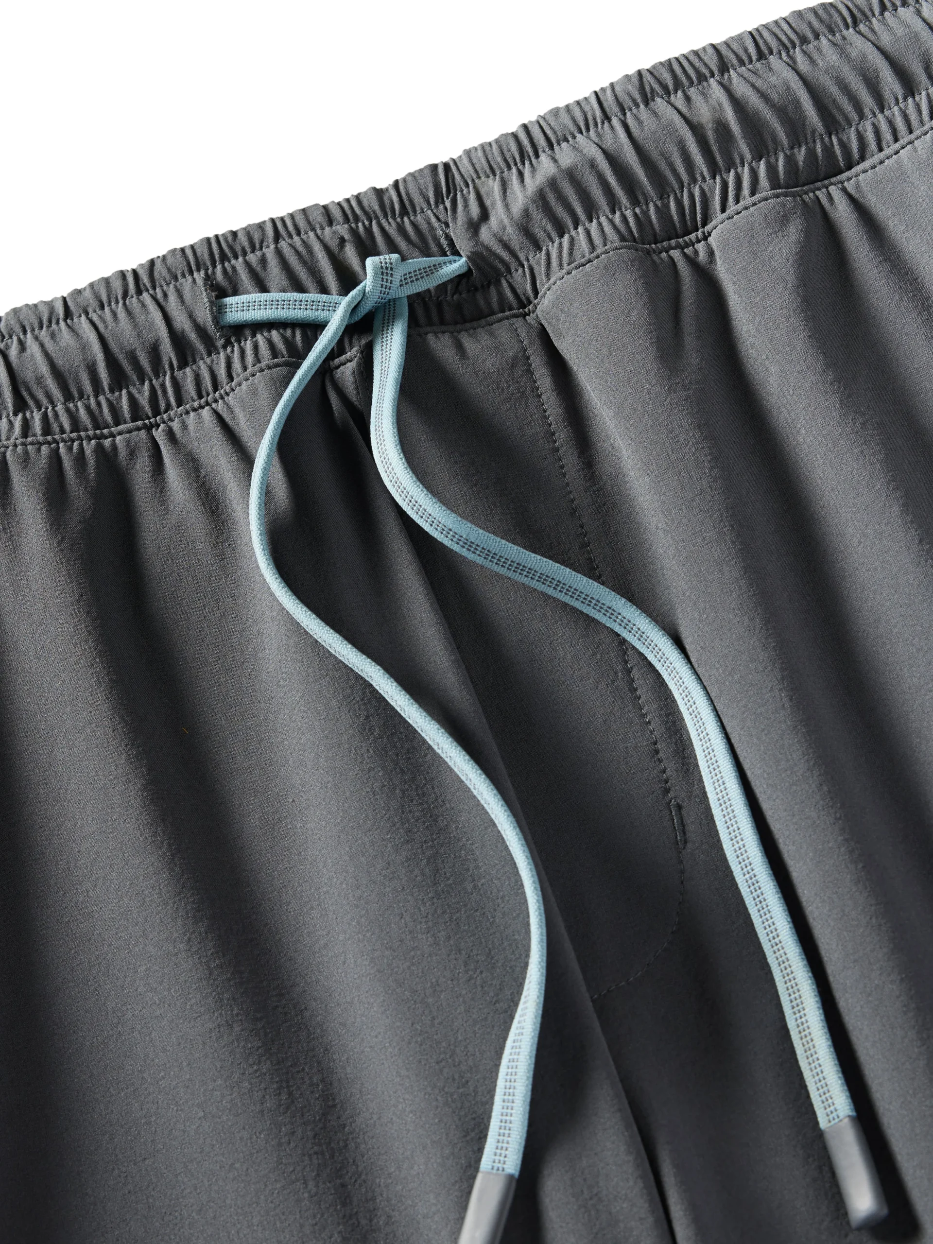 Faherty Brand Shorts|Swim*Shorelite Active Swim Short (7" Inseam) -