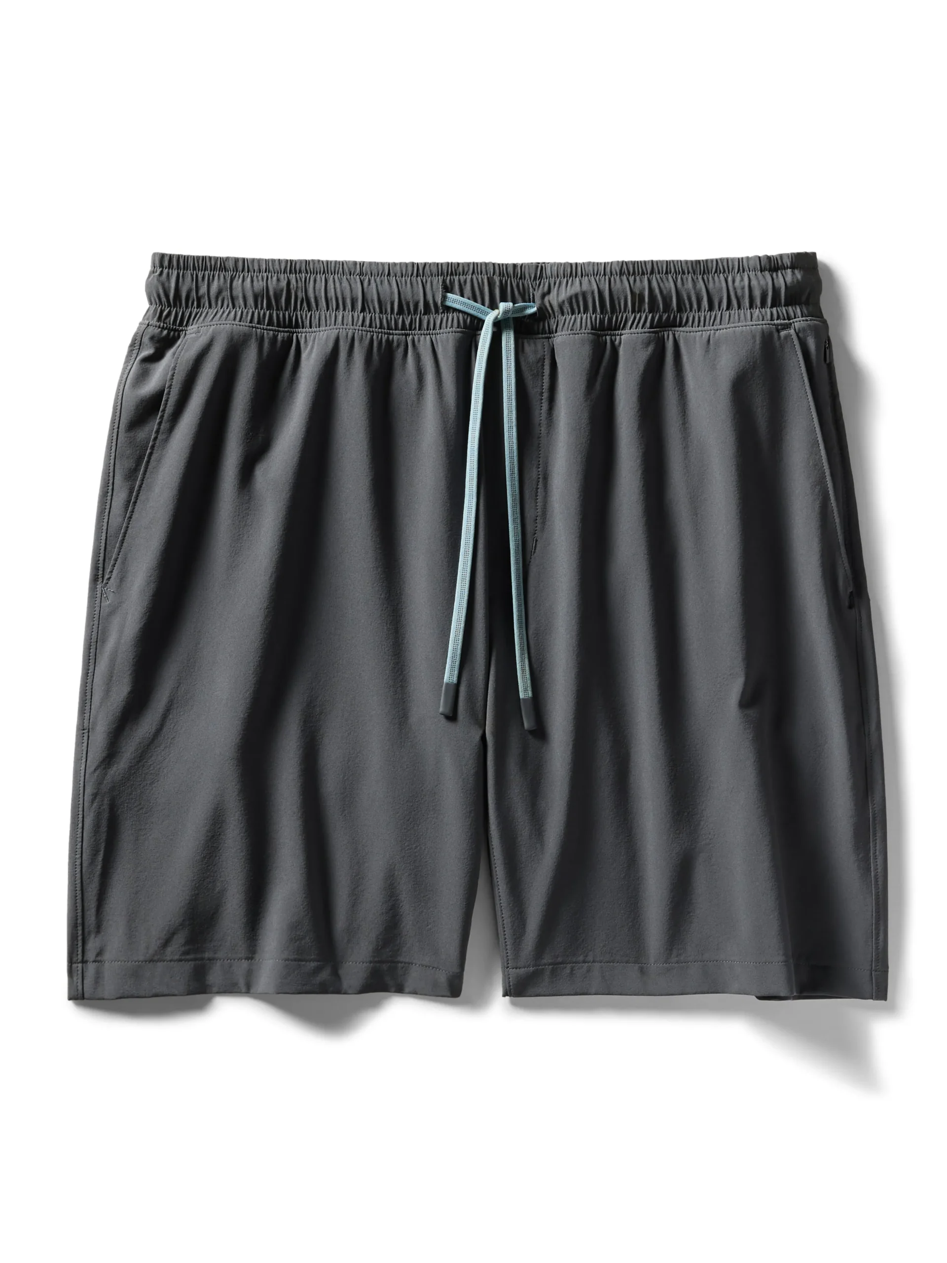 Faherty Brand Shorts|Swim*Shorelite Active Swim Short (7" Inseam) -