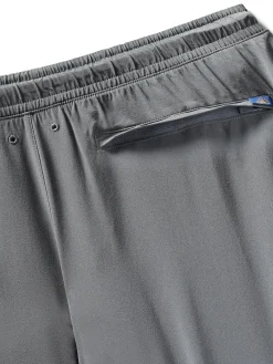 Faherty Brand Shorts|Swim*Shorelite Active Swim Short (7