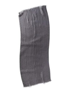 Women Faherty Brand Scarves & Wraps*Signature Linen Wrap -