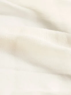 Women Faherty Brand Scarves & Wraps*Signature Linen Wrap -