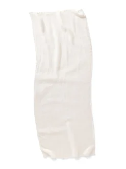 Women Faherty Brand Scarves & Wraps*Signature Linen Wrap -