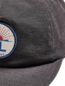 Women Faherty Brand Hats|Hats*Spring Lake OG Logo All Day Hat -