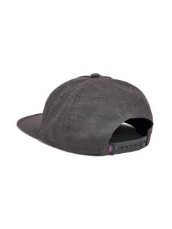 Women Faherty Brand Hats|Hats*Spring Lake OG Logo All Day Hat -
