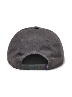 Women Faherty Brand Hats|Hats*Spring Lake OG Logo All Day Hat -