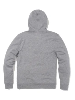 Faherty Brand Hoodies & Sweatshirts*Spring Lake Popover Hoodie -