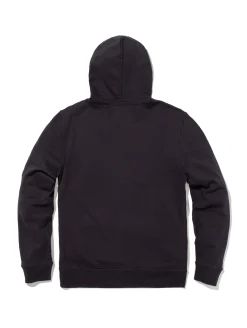 Faherty Brand Hoodies & Sweatshirts*Spring Lake Popover Hoodie -