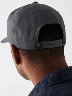 Faherty Brand Hats*Spring Lake Sunshine Hat -