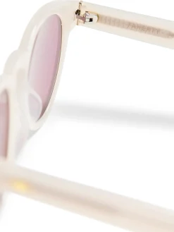 Women Faherty Brand Sunglasses|Sunglasses*Stinson Sunglasses -