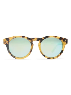 Women Faherty Brand Sunglasses|Sunglasses*Stinson Sunglasses -