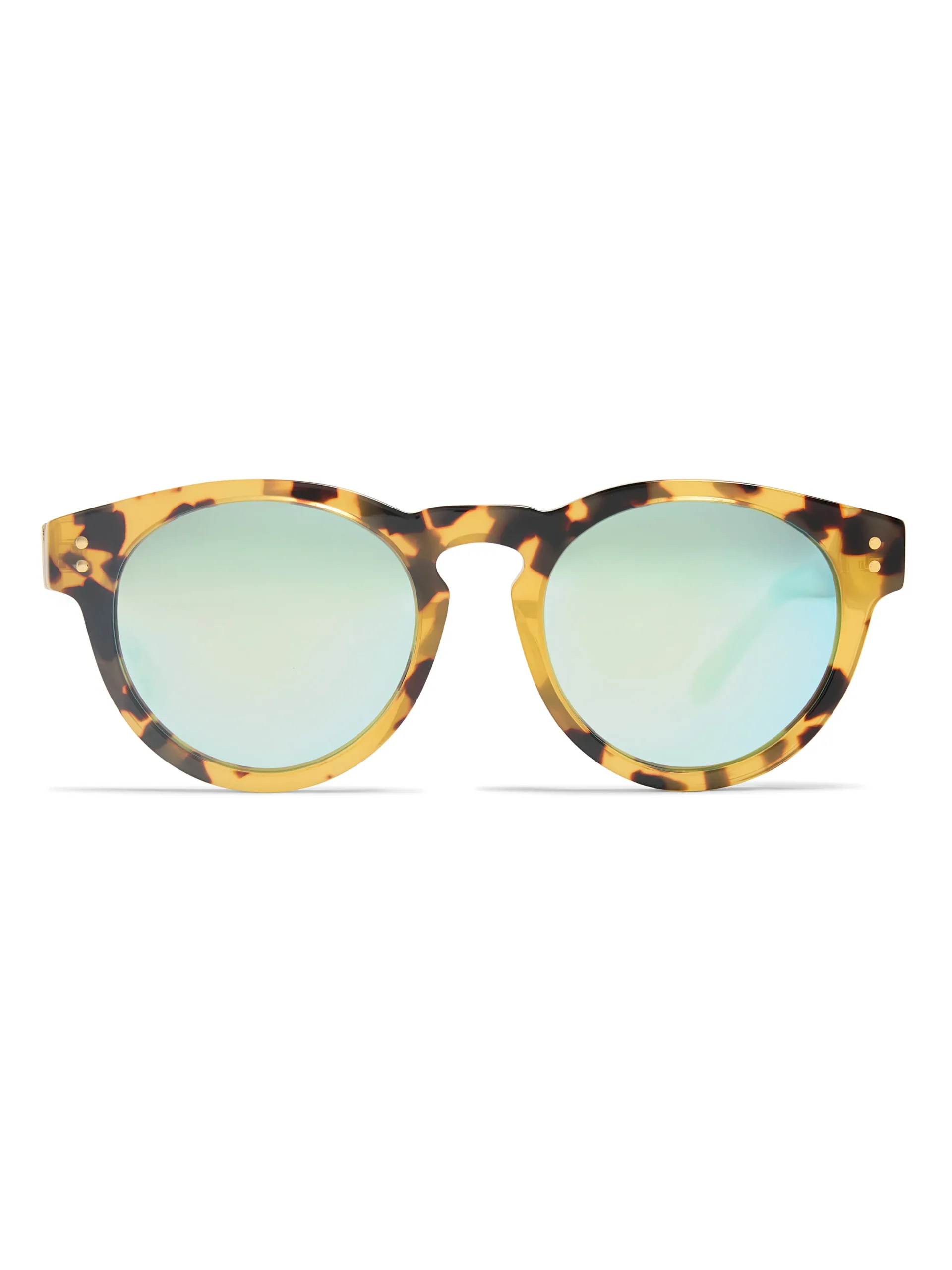 Women Faherty Brand Sunglasses|Sunglasses*Stinson Sunglasses -
