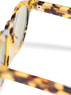 Women Faherty Brand Sunglasses|Sunglasses*Stinson Sunglasses -