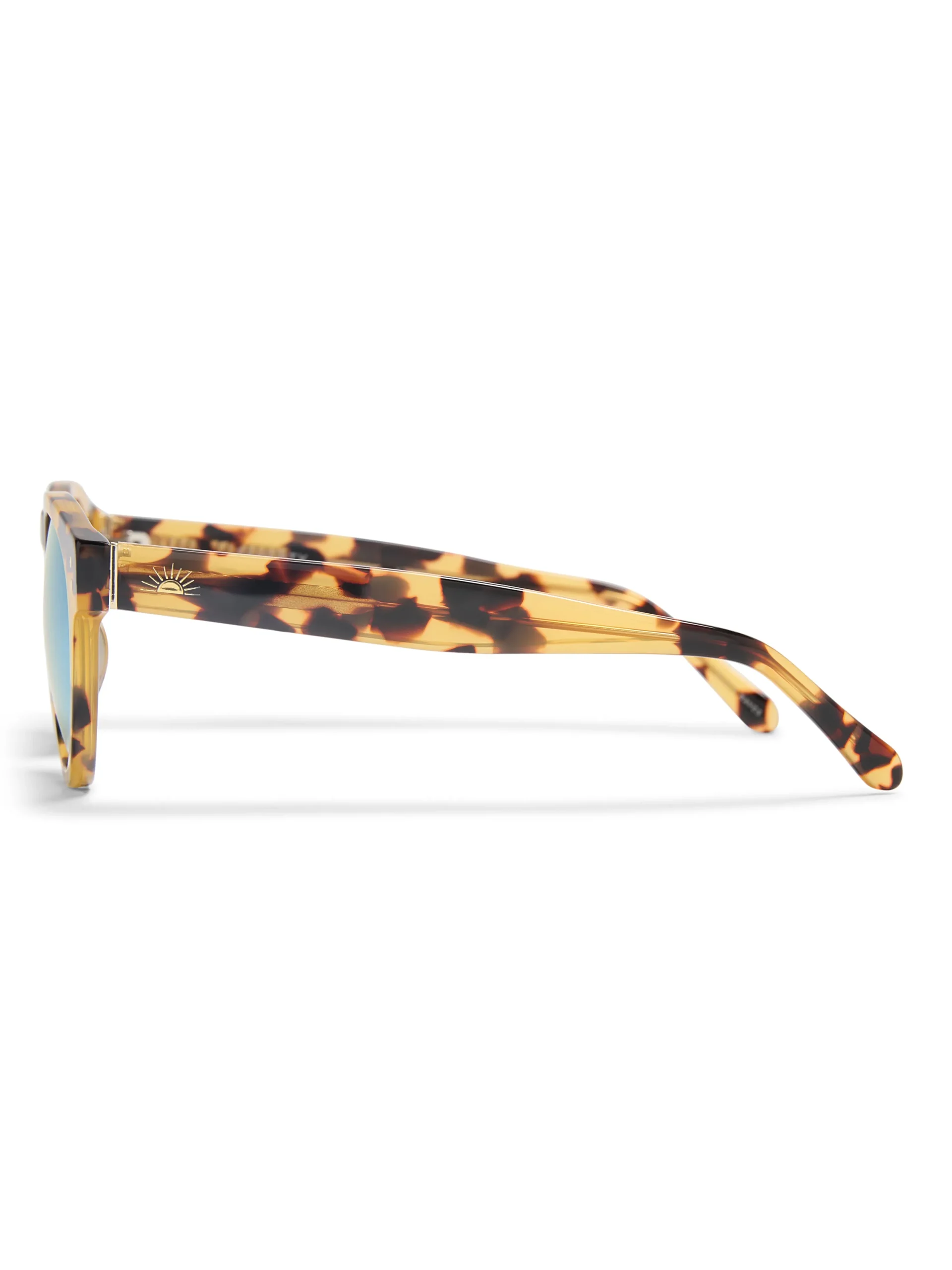 Women Faherty Brand Sunglasses|Sunglasses*Stinson Sunglasses -