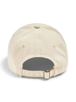 Women Faherty Brand Hats|Hats*Sunwashed Baseball Hat -