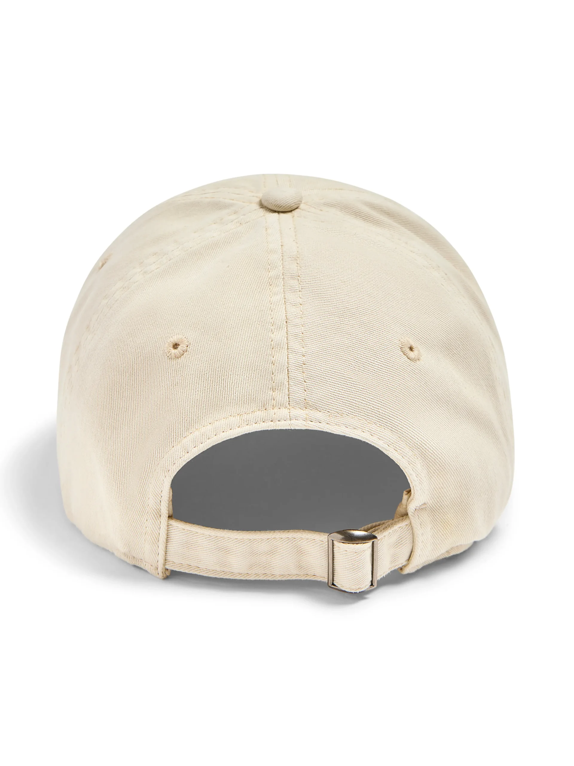 Women Faherty Brand Hats|Hats*Sunwashed Baseball Hat -