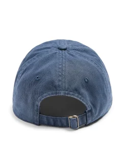 Women Faherty Brand Hats|Hats*Sunwashed Baseball Hat -