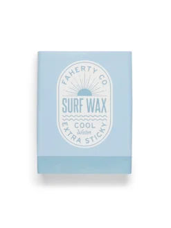 Women Faherty Brand Home & More|Home & More*Surf Wax -