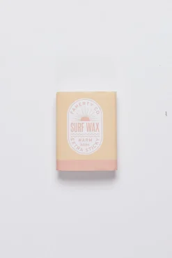 Women Faherty Brand Home & More|Home & More*Surf Wax -