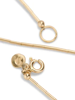 Women Faherty Brand Jewelry*Swell Life Liquid Bracelet -
