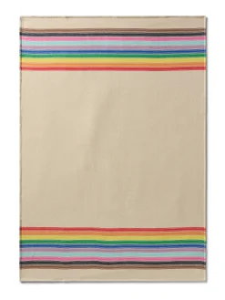 Women Faherty Brand Home & More|Home & More*The Center Blanket -