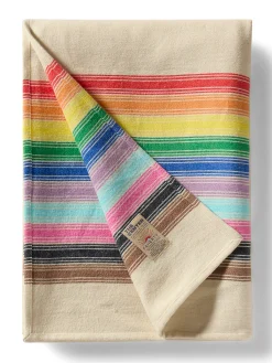 Women Faherty Brand Home & More|Home & More*The Center Blanket -
