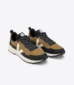 Faherty Brand Shoes*VEJA Men's Dekkan -