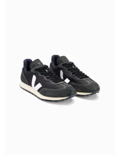 Faherty Brand Shoes*VEJA Men's Rio Branco -