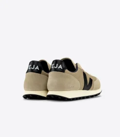 Faherty Brand Shoes*VEJA Men's Rio Branco -