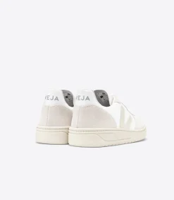 Faherty Brand Shoes*VEJA Men's V-10 -